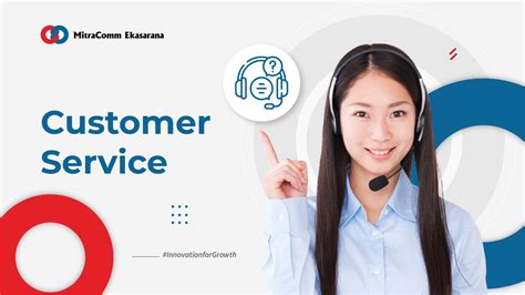 Customer Care .